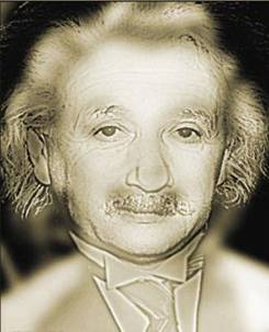 albert einstein marilyn monroe Foto Foto Unik Dan Aneh Di Dunia Terbaru