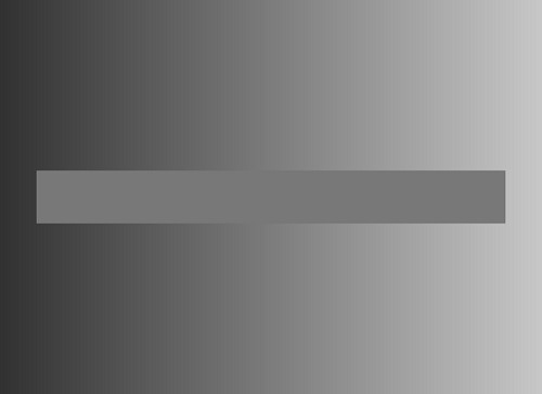 gradient_illusion.jpg