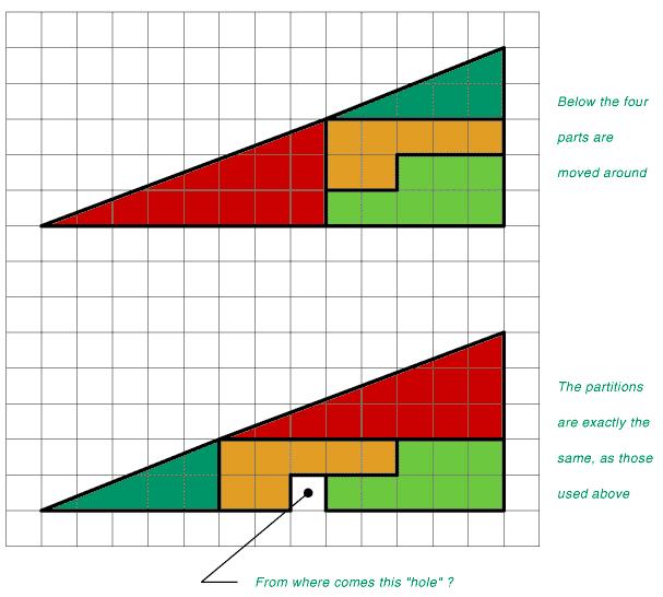 opticalillusions38.jpg