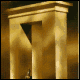 Impossible Monumental Columns