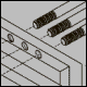 Schematics Confusion