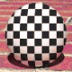 Sphere Size Illusion